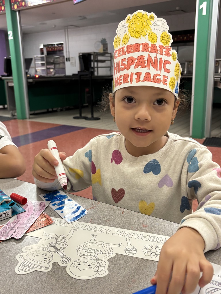 Bilingual Parent Advisory Committee (BPAC) meeting, Sept. 2025