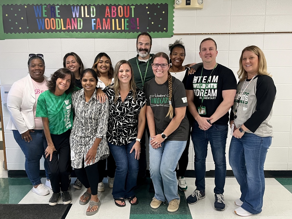 Parent Mentor Program Sept. 2025