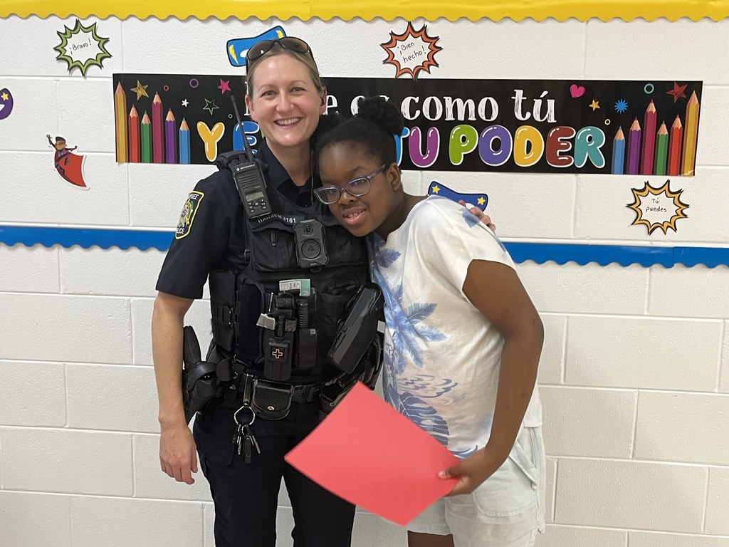 Creating a Red Ribbon Week Banner at Intermediate - 2025
