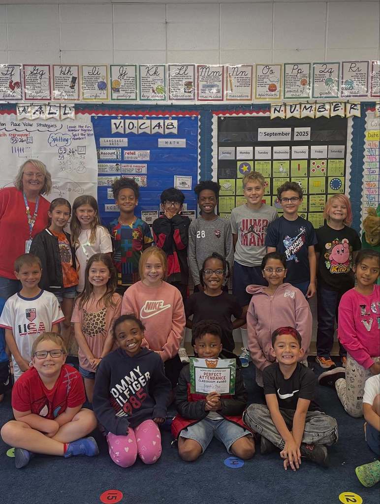 Wiley at Elem