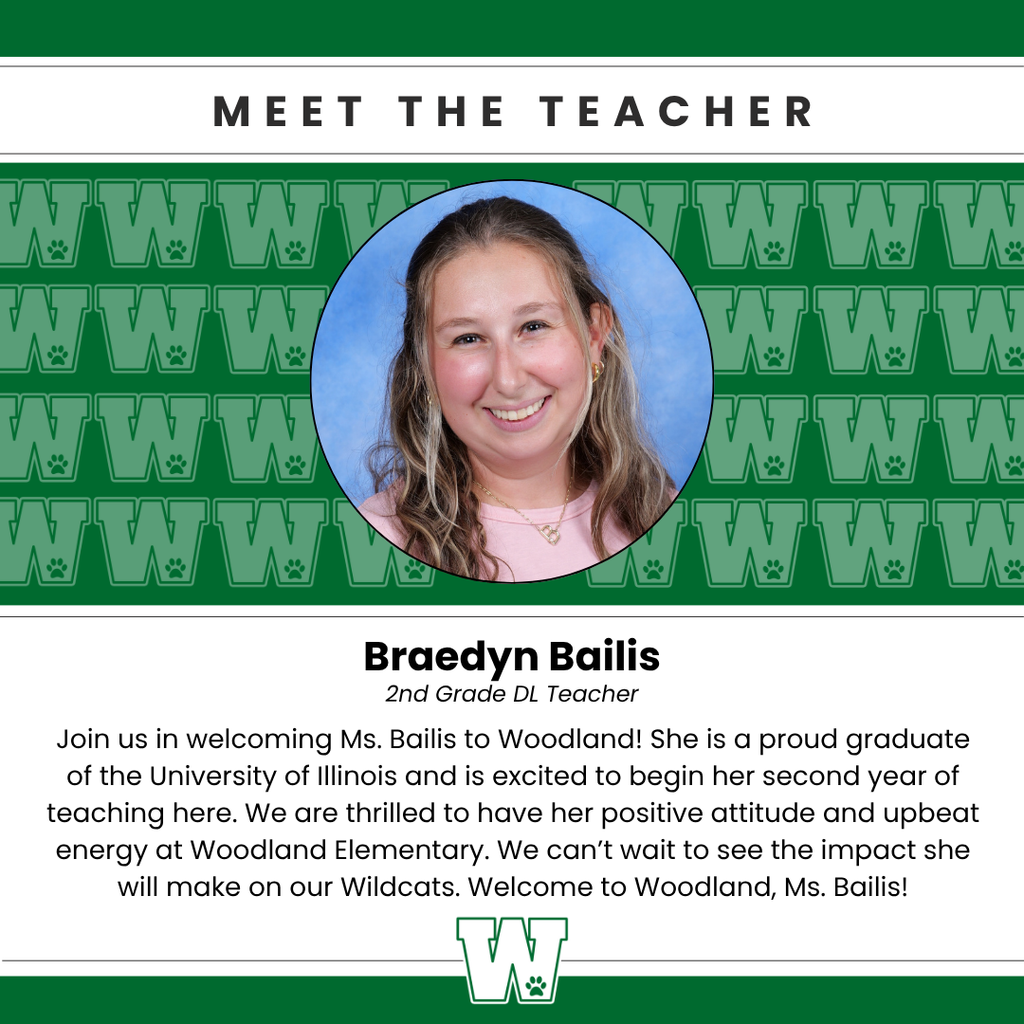 Ms. Bailis 