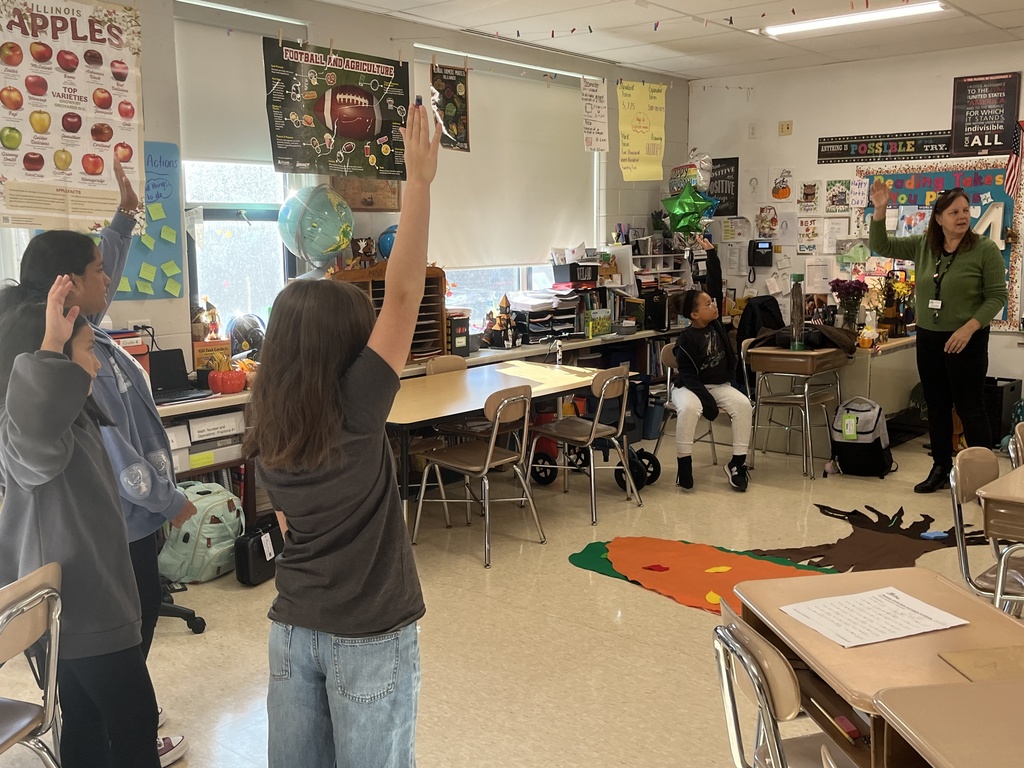 Ag-Ventures Club October 2025