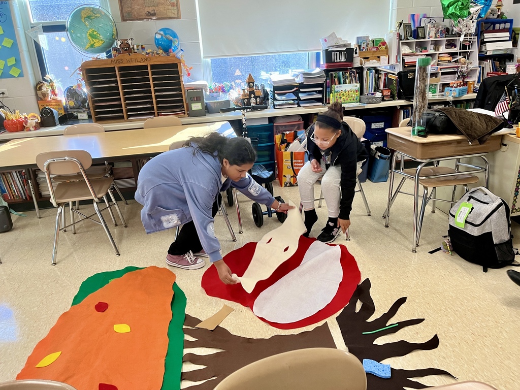 Ag-Ventures Club October 2025