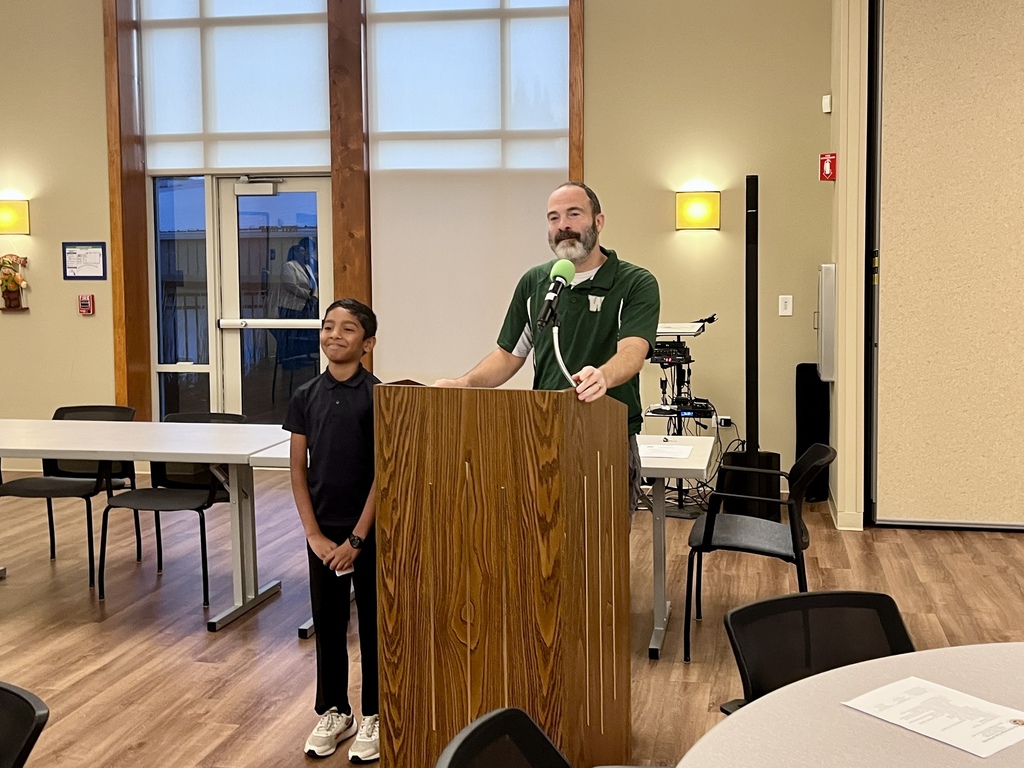 Exchange Club of Gurnee October 2025