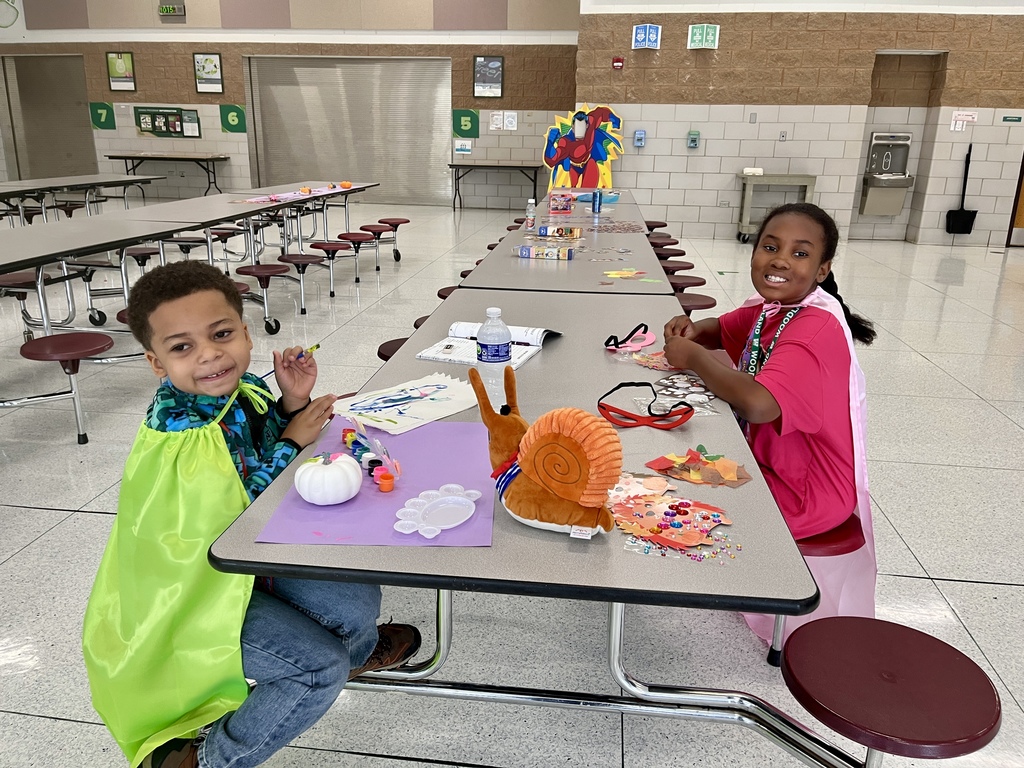 Parent University Oct. 18, 2025