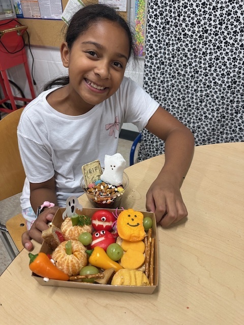 Woodland Intermediate Charcuterie Club