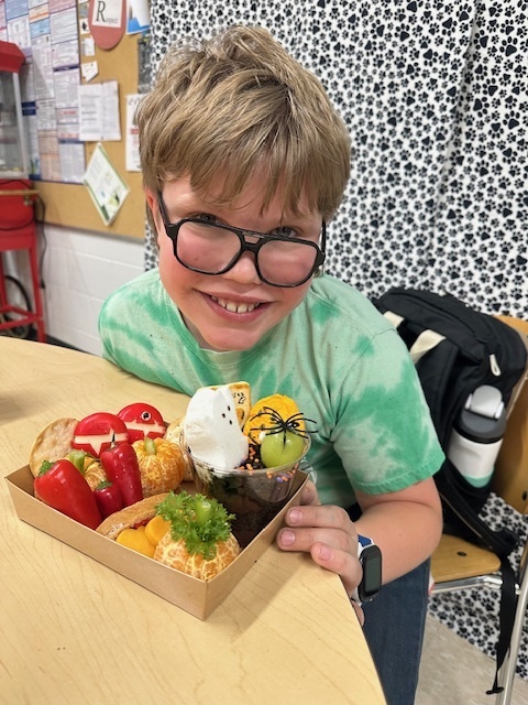 Woodland Intermediate Charcuterie Club