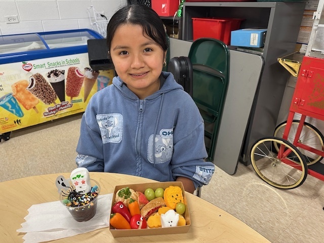 Woodland Intermediate Charcuterie Club