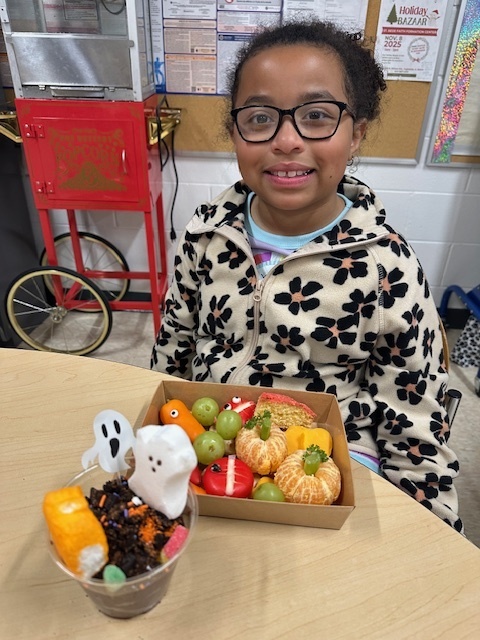 Woodland Intermediate Charcuterie Club