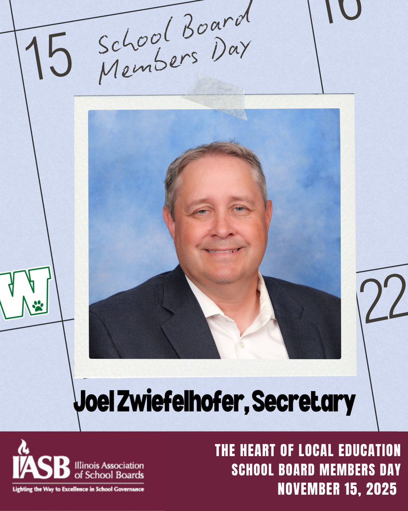 Board Members Day Graphics - Zwiefelhofer