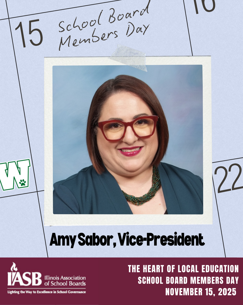 Board Members Day Graphics - Sabor