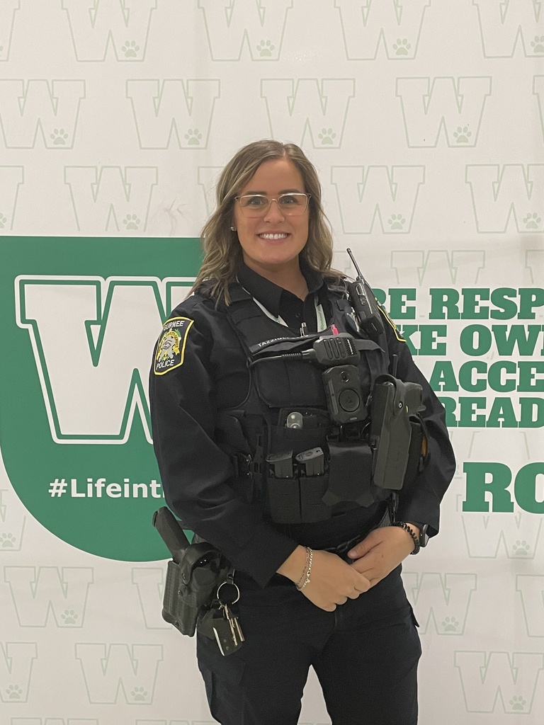 Picture of Det. Tazzioli