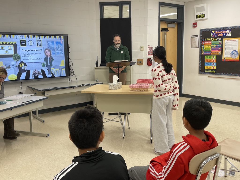 Image from the Int Spelling Bee 