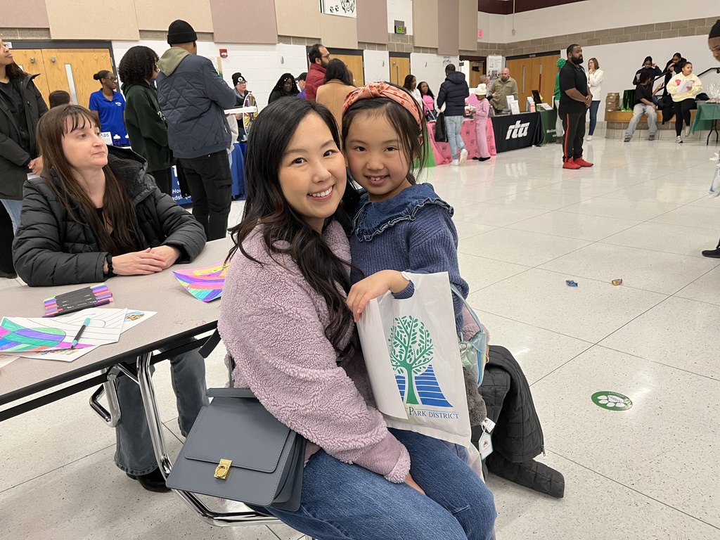 Black History Month Celebration at WMS on Feb. 7, 2026