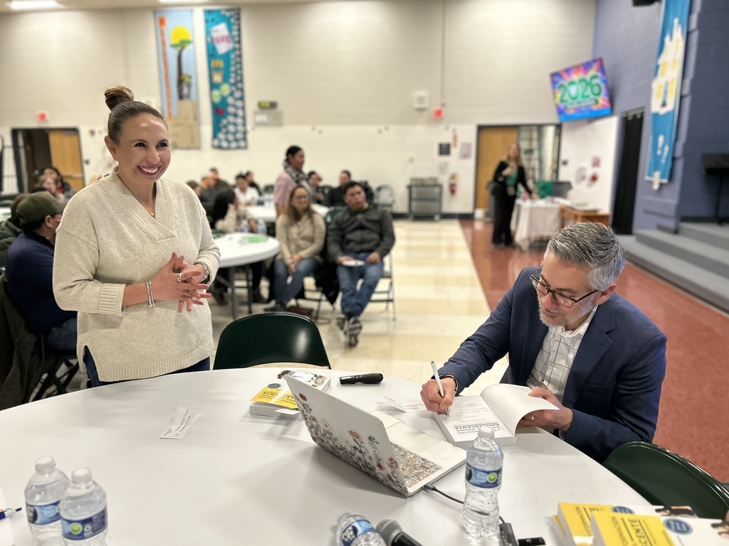 February BPAC Meeting - "Parenting : A Relationship of Love and Discipline"