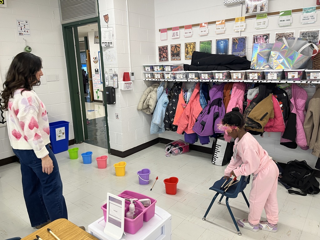 Friendship Parties at Woodland Primary for Valentines Day Feb 2026