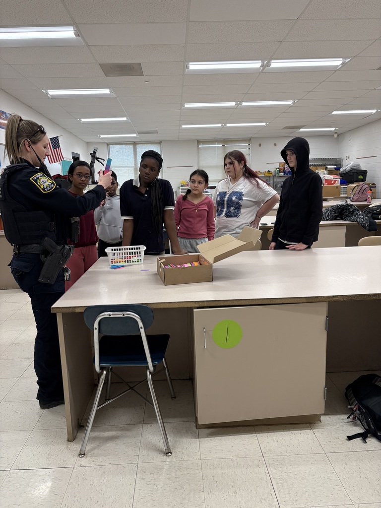 Valentines for Seniors Feb. 2026