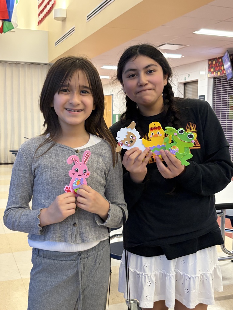 BPAC Meeting April 2, 2026 - Good Mental Health Presentation