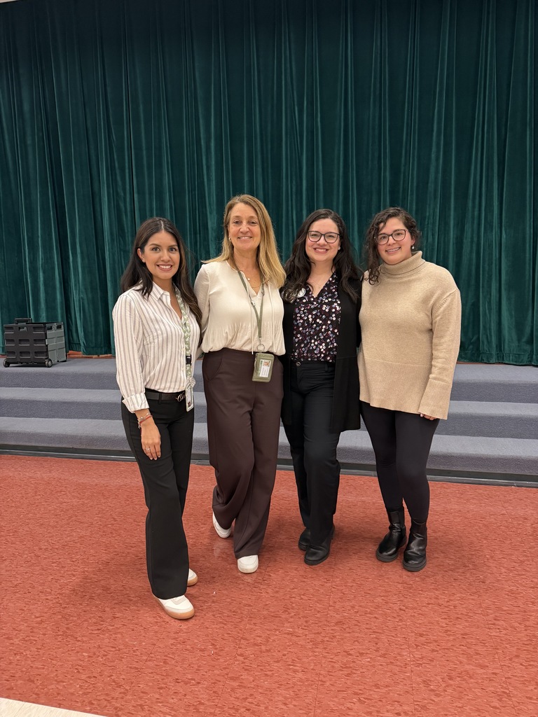 BPAC Meeting April 2, 2026 - Good Mental Health Presentation