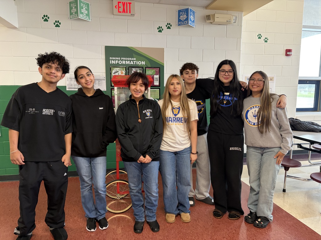 BPAC Meeting April 2, 2026 - Good Mental Health Presentation