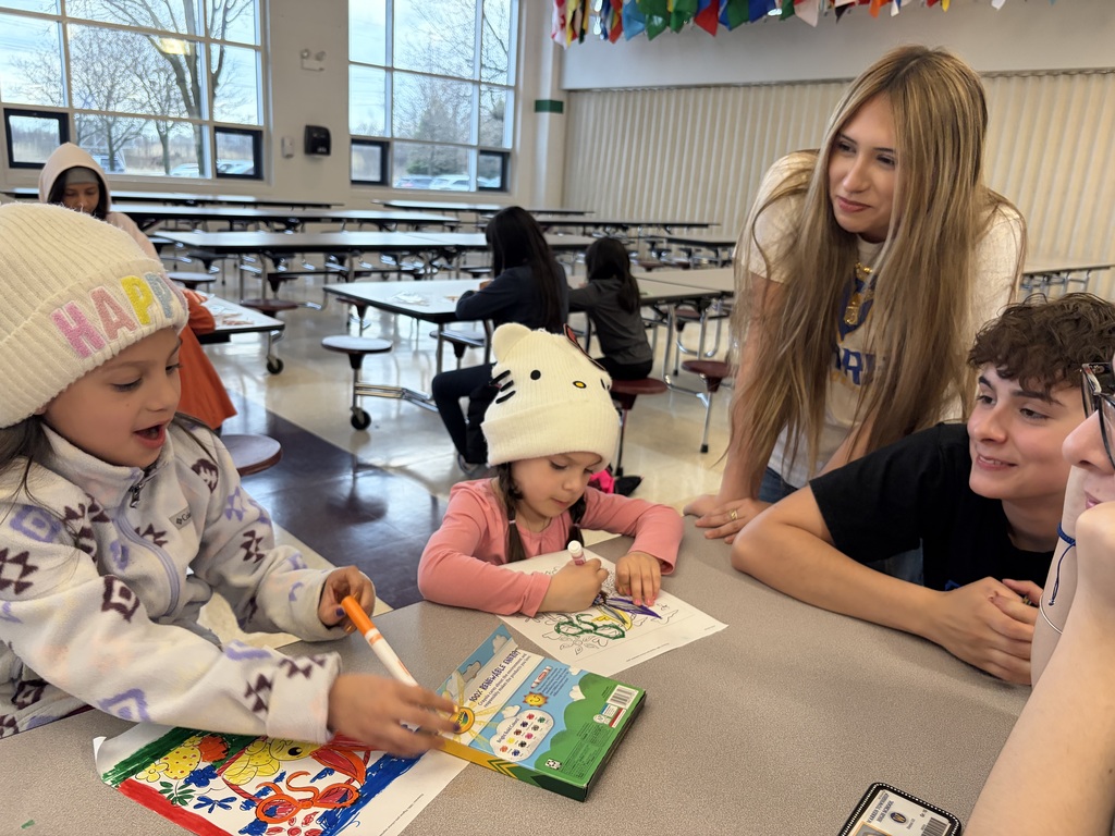 BPAC Meeting April 2, 2026 - Good Mental Health Presentation