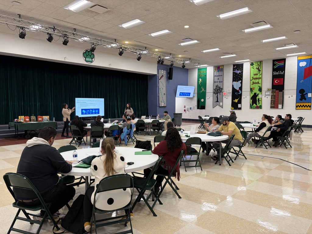 BPAC Meeting April 2, 2026 - Good Mental Health Presentation