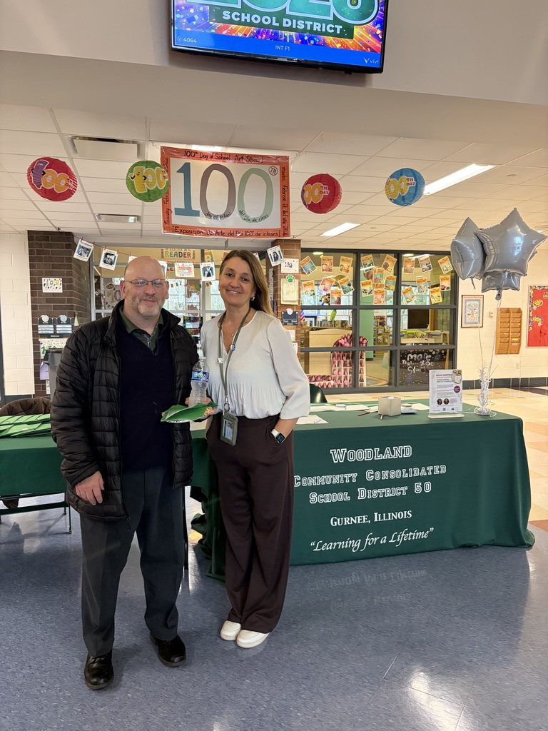 BPAC Meeting April 2, 2026 - Good Mental Health Presentation