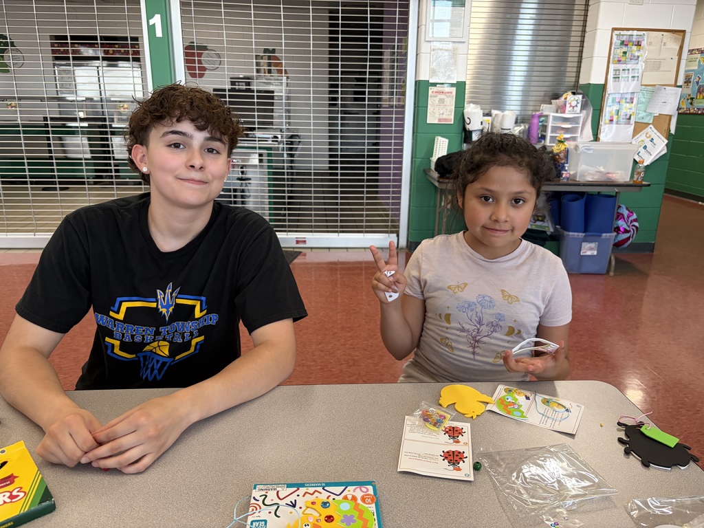 BPAC Meeting April 2, 2026 - Good Mental Health Presentation