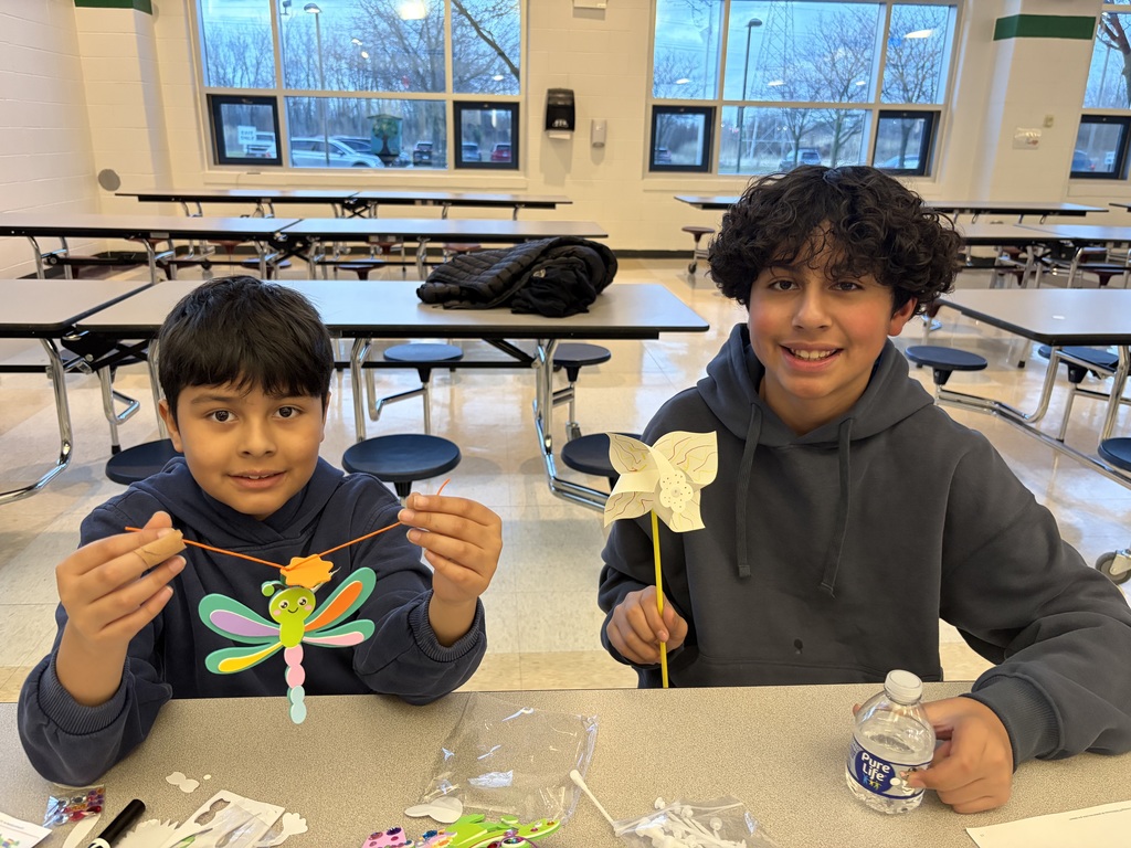 BPAC Meeting April 2, 2026 - Good Mental Health Presentation