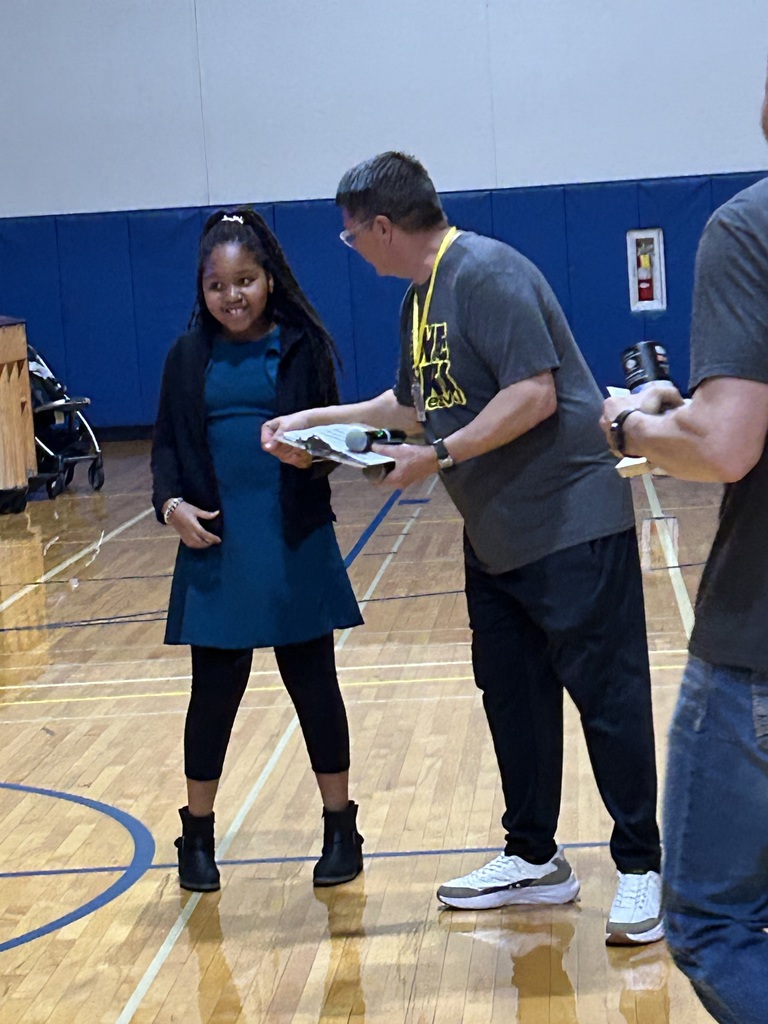 Live Arts Festival at Warren High School April 2026