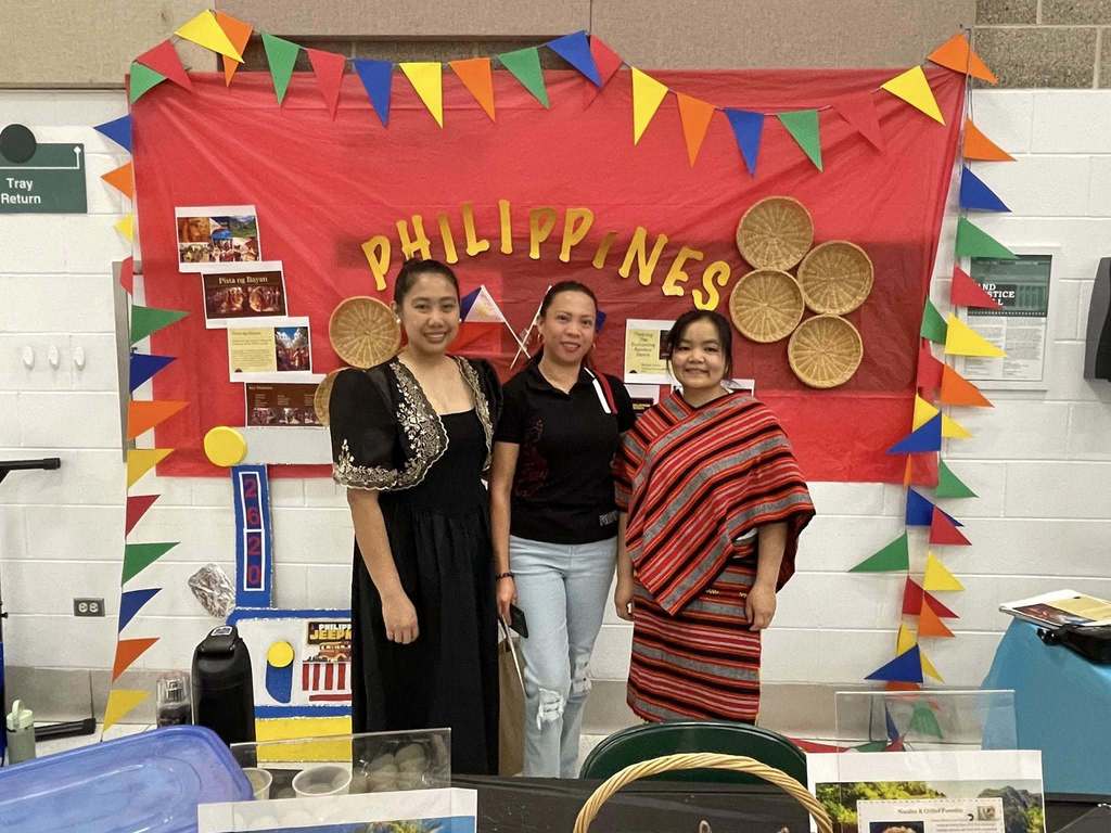 AAPI table 