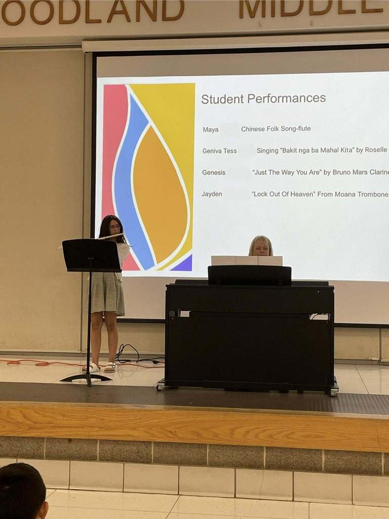 Student Performance 