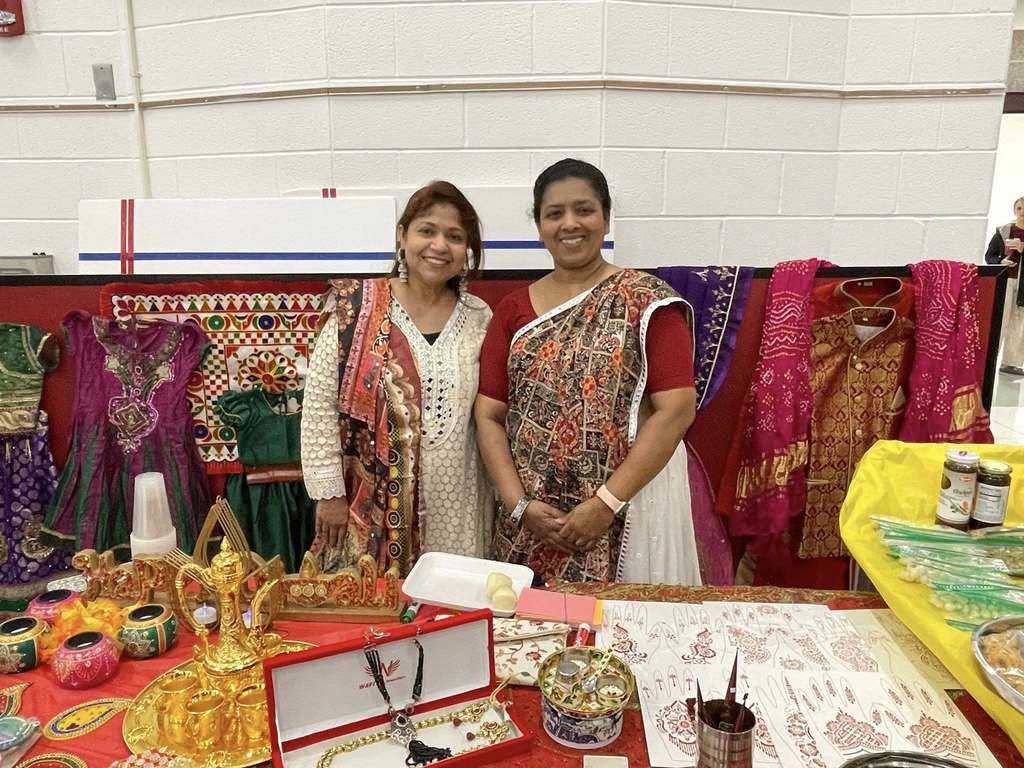AAPI table 
