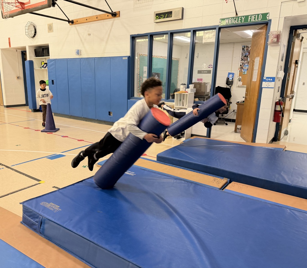 Football unit in PE diving tackle