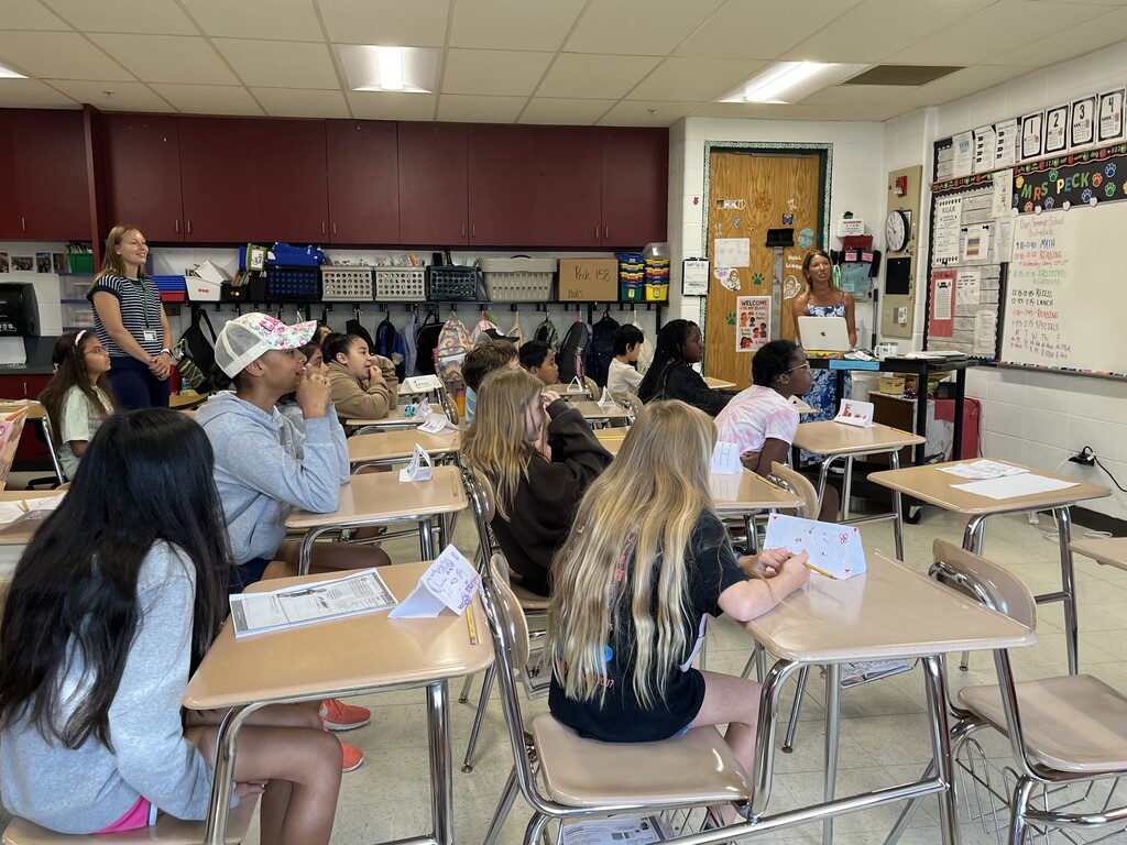 Summer in the W - Students work in pairs to calculate the costs of going out to lunch