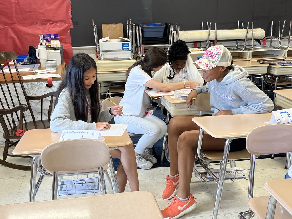 Summer in the W - Students work in pairs to calculate the costs of going out to lunch