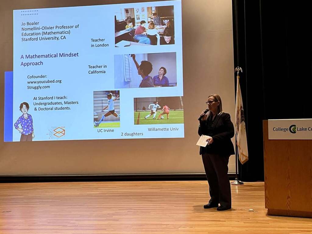 MTSS Session