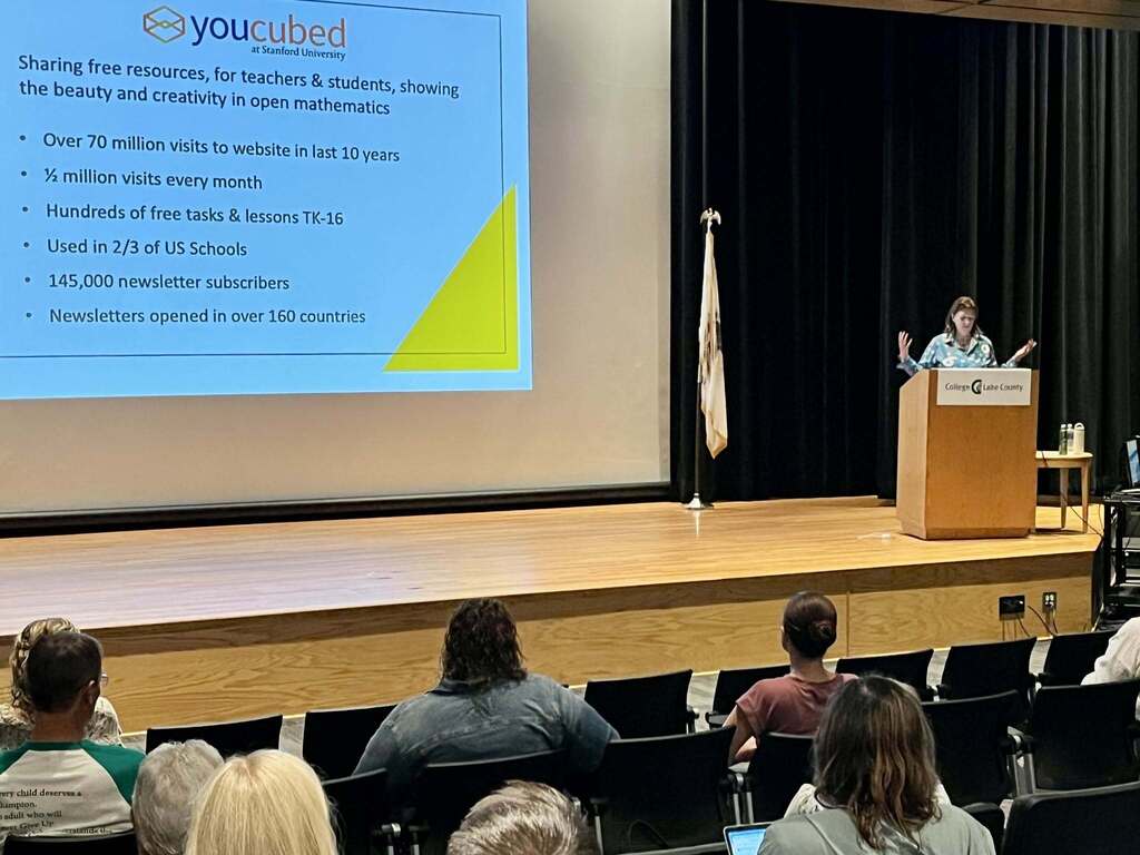 MTSS Session