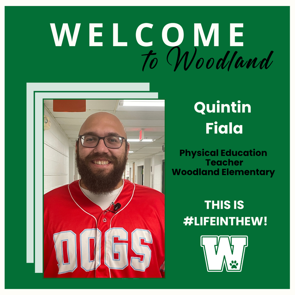 Quintin Fiala 