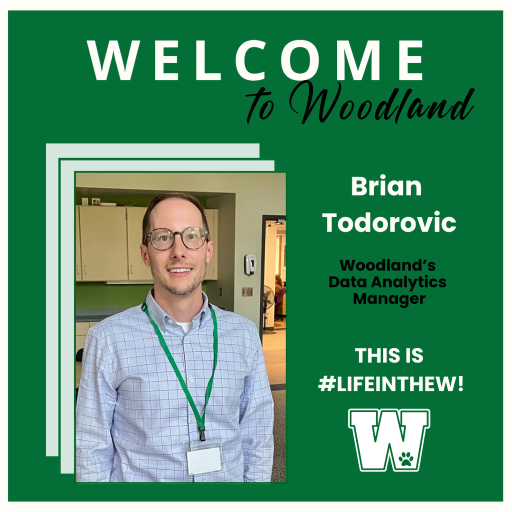 Brian Todorovic