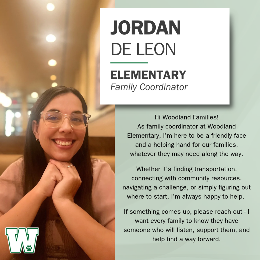 Jordan De Leon