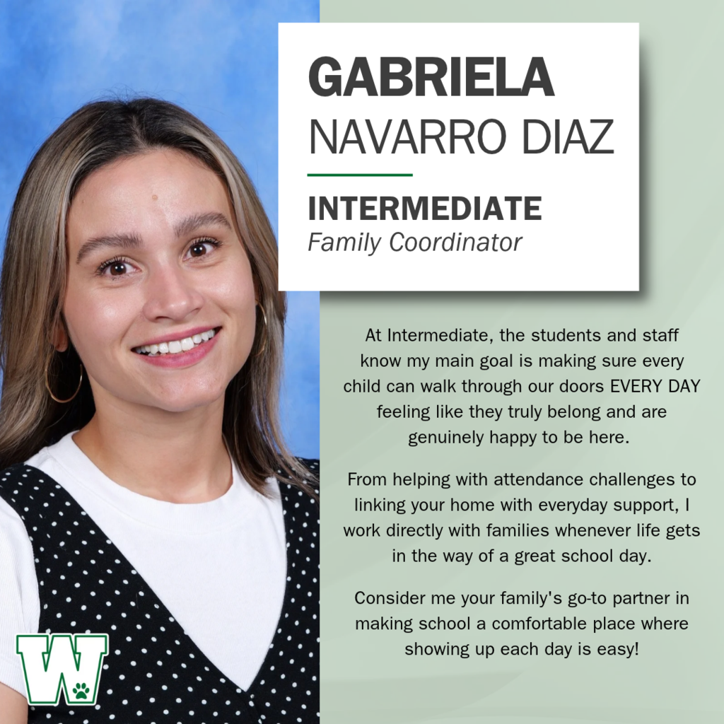 Gabriela Navarro Diaz