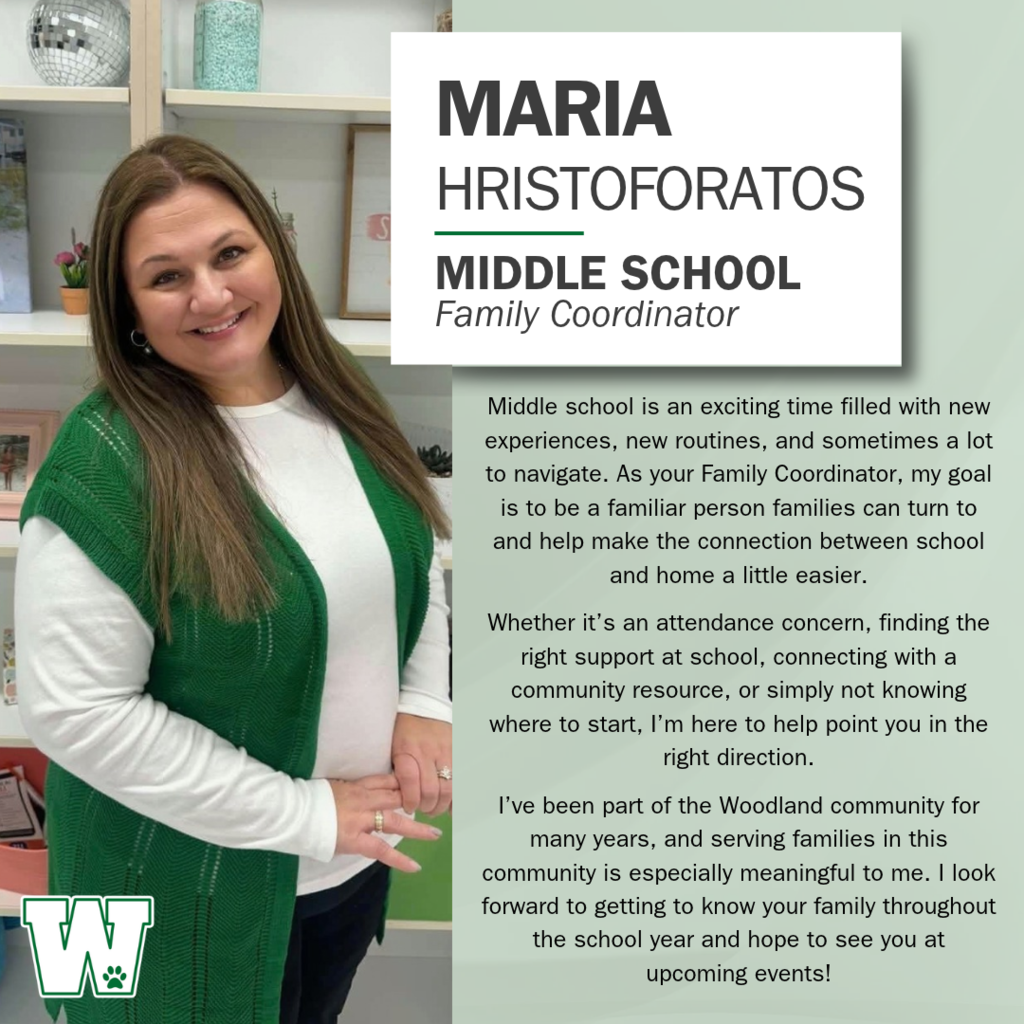 Maria H