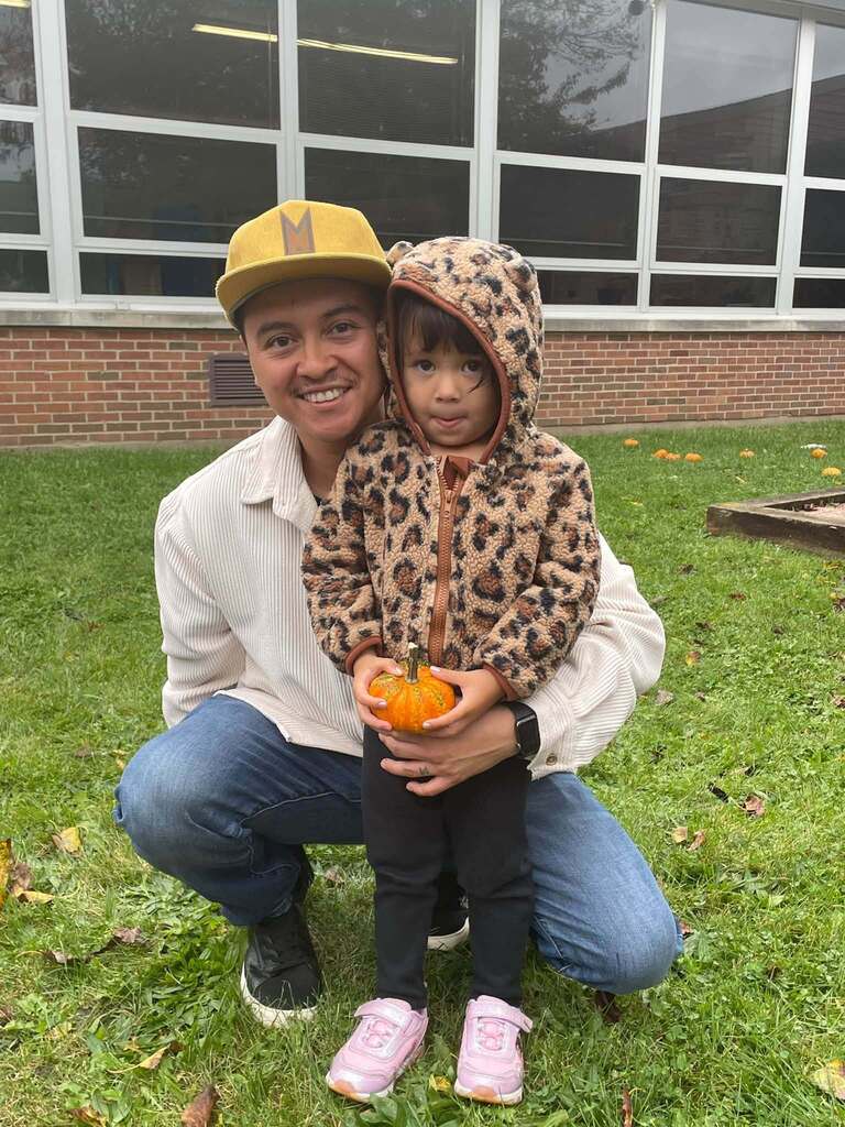 Fall Y'All at Primary 