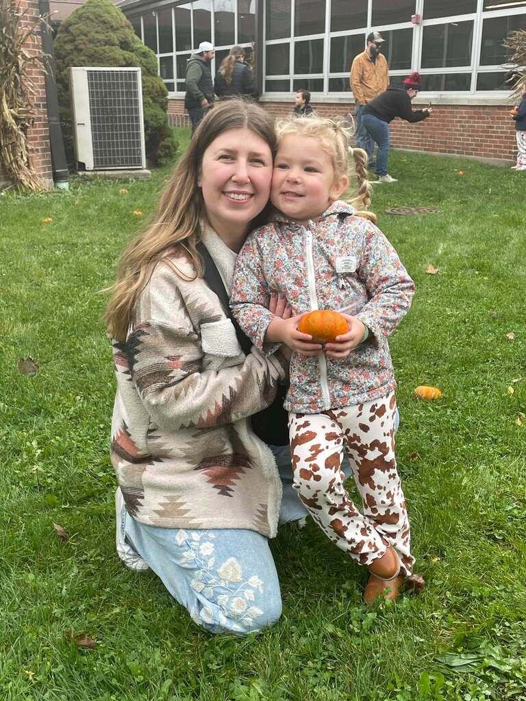 Fall Y'All at Primary 