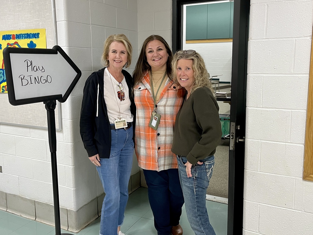 Fall Fest at WMS, Oct. 2026