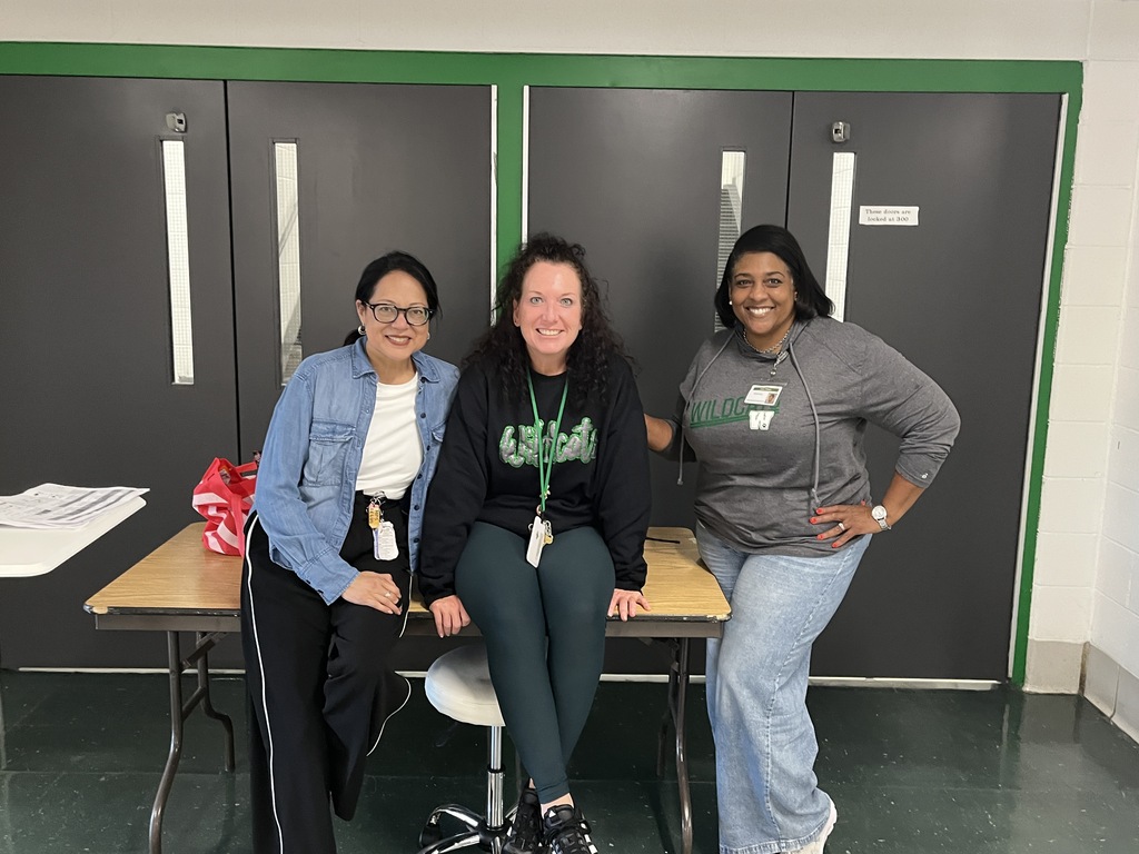 Fall Fest at WMS, Oct. 2026