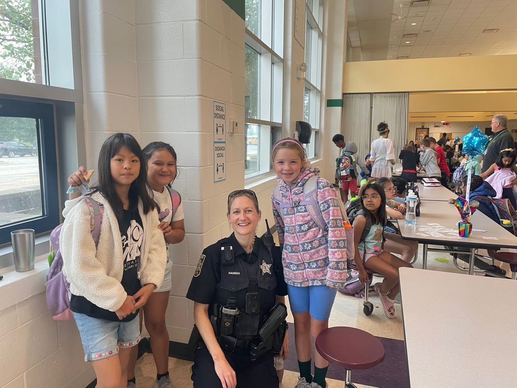 Wildcat Summer Adventures