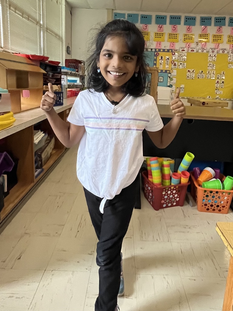 Kindergarten Math Activities