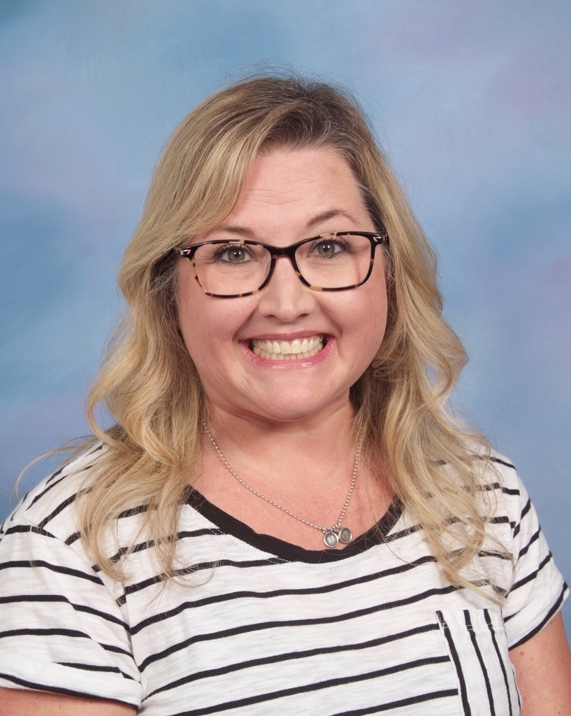 Sherri Peck, Educator of the Year: Elementary/Early Childhood Teacher – Elementary